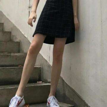 永恒仙境bt版下载